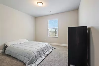 102 River Point Road, Jackson, GA 30233 - Photo 29