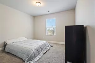 102 River Point Rd, Jackson, GA 30233 - Photo 29