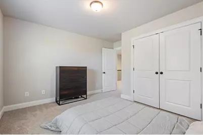 102 River Point Road, Jackson, GA 30233 - Photo 31