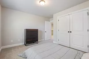 102 River Point Rd, Jackson, GA 30233 - Photo 31