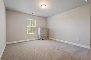 102 River Point Rd, Jackson, GA 30233 - Photo 39