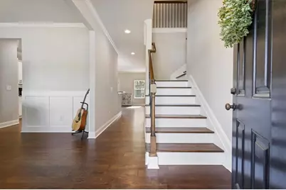 102 River Point Road, Jackson, GA 30233 - Photo 15