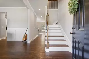 102 River Point Rd, Jackson, GA 30233 - Photo 15