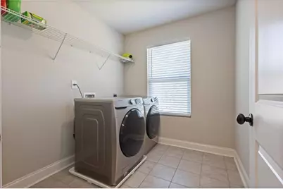 102 River Point Road, Jackson, GA 30233 - Photo 41