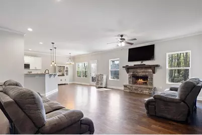 102 River Point Road, Jackson, GA 30233 - Photo 9