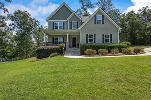102 River Point Rd, Jackson, GA 30233 - Photo 1