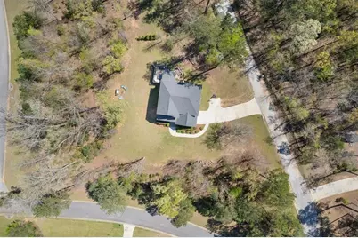 102 River Point Road, Jackson, GA 30233 - Photo 45