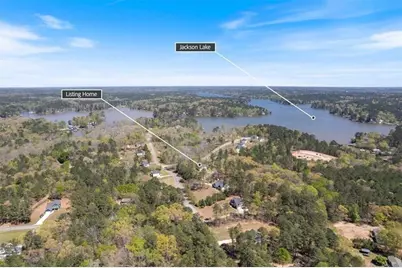 102 River Point Road, Jackson, GA 30233 - Photo 51