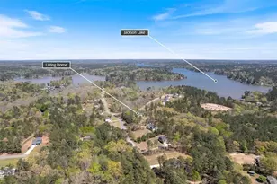 102 River Point Rd, Jackson, GA 30233 - Photo 51