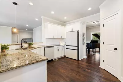 102 River Point Road, Jackson, GA 30233 - Photo 23