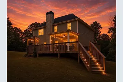 102 River Point Road, Jackson, GA 30233 - Photo 45