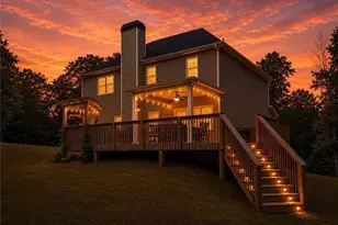 102 River Point Rd, Jackson, GA 30233 - Photo 45
