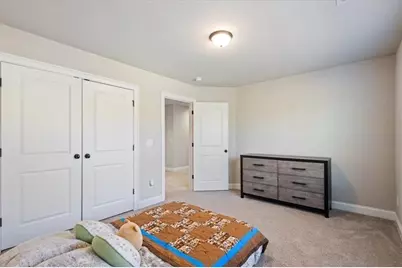 102 River Point Road, Jackson, GA 30233 - Photo 29