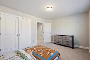 102 River Point Rd, Jackson, GA 30233 - Photo 29