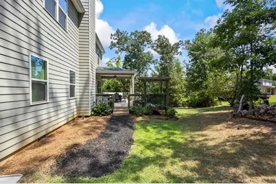 102 River Point Road, Jackson, GA 30233 - Photo 35