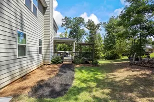102 River Point Rd, Jackson, GA 30233 - Photo 35
