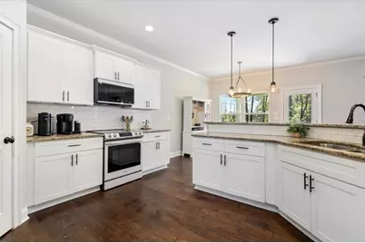 102 River Point Road, Jackson, GA 30233 - Photo 15