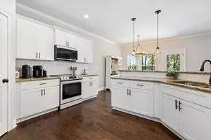 102 River Point Rd, Jackson, GA 30233 - Photo 15