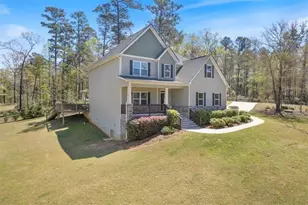 102 River Point Rd, Jackson, GA 30233 - Photo 3