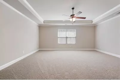 102 River Point Road, Jackson, GA 30233 - Photo 19