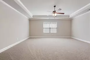 102 River Point Rd, Jackson, GA 30233 - Photo 19