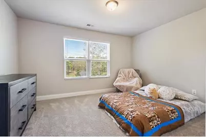 102 River Point Road, Jackson, GA 30233 - Photo 27