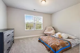 102 River Point Rd, Jackson, GA 30233 - Photo 27