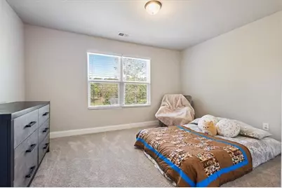 102 River Point Road, Jackson, GA 30233 - Photo 35