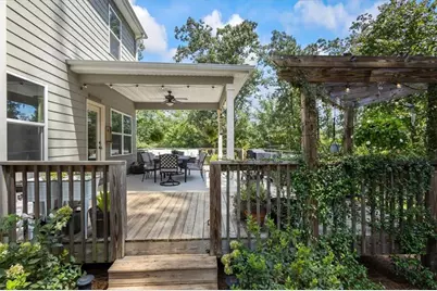 102 River Point Road, Jackson, GA 30233 - Photo 37
