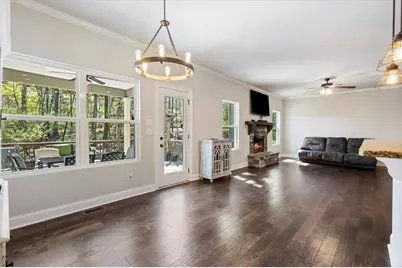 102 River Point Road, Jackson, GA 30233 - Photo 17