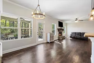 102 River Point Rd, Jackson, GA 30233 - Photo 17