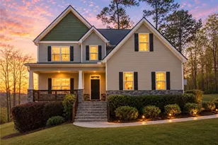 102 River Point Rd, Jackson, GA 30233 - Photo 1