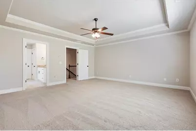 102 River Point Road, Jackson, GA 30233 - Photo 21