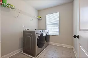 102 River Point Rd, Jackson, GA 30233 - Photo 33