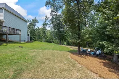 102 River Point Road, Jackson, GA 30233 - Photo 47