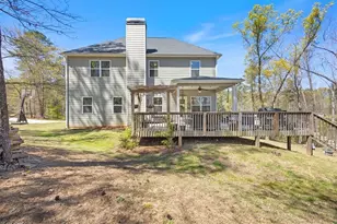 102 River Point Rd, Jackson, GA 30233 - Photo 7