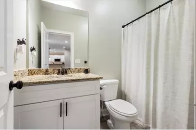 102 River Point Road, Jackson, GA 30233 - Photo 17