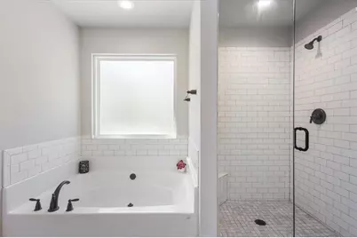 102 River Point Road, Jackson, GA 30233 - Photo 31