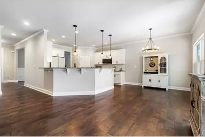 102 River Point Road, Jackson, GA 30233 - Photo 11