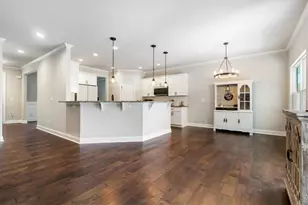 102 River Point Rd, Jackson, GA 30233 - Photo 11