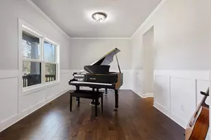 102 River Point Rd, Jackson, GA 30233 - Photo 17