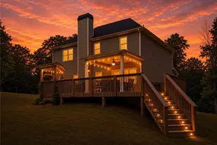 102 River Point Rd, Jackson, GA 30233 - Photo 5