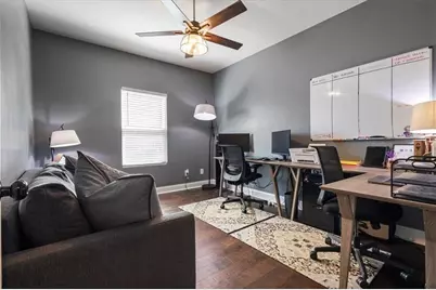 102 River Point Road, Jackson, GA 30233 - Photo 19