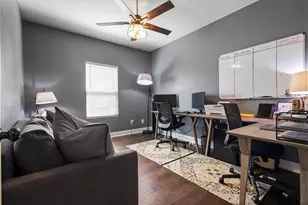 102 River Point Rd, Jackson, GA 30233 - Photo 19
