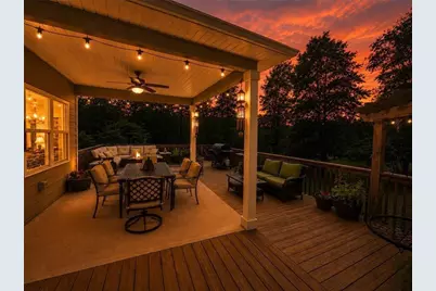 102 River Point Road, Jackson, GA 30233 - Photo 41