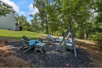 102 River Point Road, Jackson, GA 30233 - Photo 49