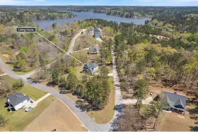 102 River Point Road, Jackson, GA 30233 - Photo 43