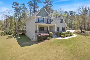 102 River Point Rd, Jackson, GA 30233 - Photo 3