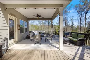 102 River Point Rd, Jackson, GA 30233 - Photo 15