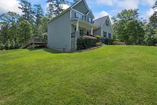 102 River Point Rd, Jackson, GA 30233 - Photo 3